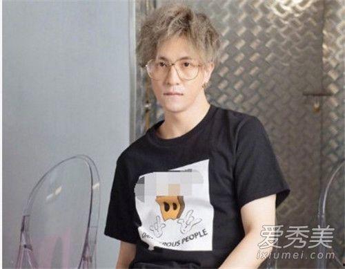 八卦最新爆料李小璐,李小璐最新动态，真相大白！