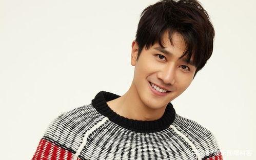 娱乐大爆料刘宇宁王俊凯,揭秘明星幕后故事