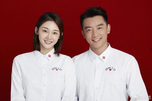 今日爆料杨紫郑恺苗苗,娱乐圈新动态引热议