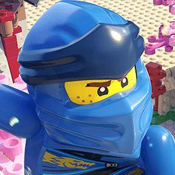 新幻影忍者爆料视频,揭秘神秘力量与忍者传奇