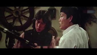 龙公子最新爆料图片大全,图片大全揭秘幕后真相