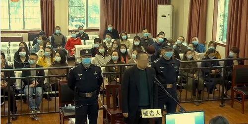 资阳记者爆料事件最新,揭开事件背后惊人真相