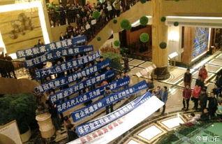 爆料深圳佳兆业最新,揭秘公司发展新篇章”