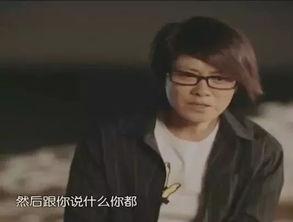 圈内爆料郑爽井柏然,娱乐圈新恋情引热议