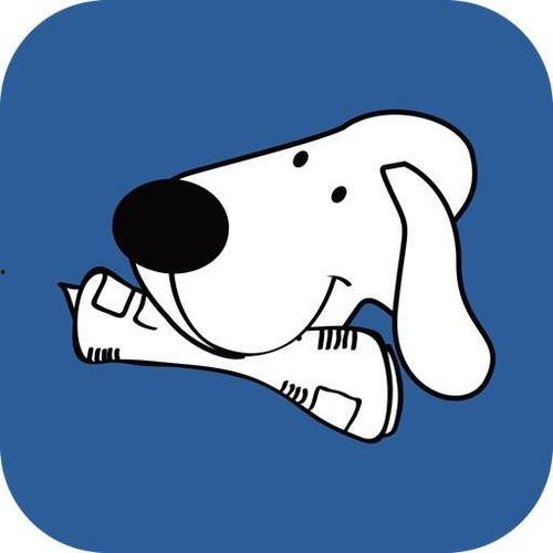 吐吐在线观看,揭秘网络社交新趋势