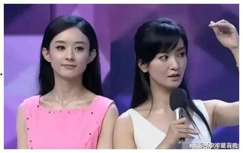 最新娱乐圈吃瓜消息,明星恋情、绯闻、新剧动态大盘点