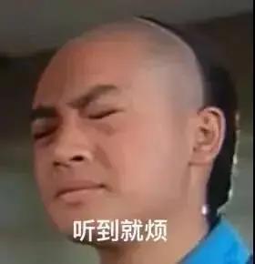 娱乐圈吧吃瓜,揭秘明星幕后故事，吃瓜群众狂欢盛宴